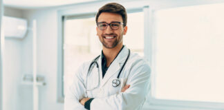 Baloise optimiert Bedingungen in BU und Grundfähigkeitsschutz