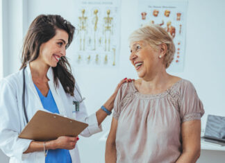 Continentale: Vertriebsinformation zum Tarif Easy Ambulant