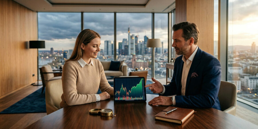 atersvorsorge-optimismus-berater-kunde