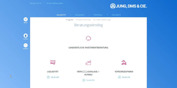 atweb-premium-schulungsvideos