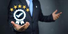 Die besten privaten Krankenversicherer