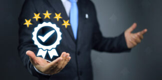 Die besten privaten Krankenversicherer