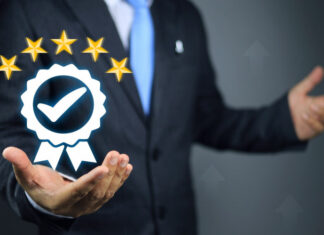 Die besten privaten Krankenversicherer
