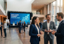 Mehr bAV und bKV Umsatz aus Deinem Bestand – ohne Mehraufwand