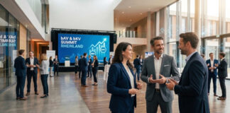 Mehr bAV und bKV Umsatz aus Deinem Bestand – ohne Mehraufwand