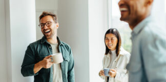 bKV ConCEPT: Drei neue Möglichkeiten, ein Ziel