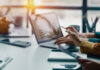 Mit der „Allianz-Benchmarkanalyse“ profitieren