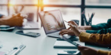 Mit der „Allianz-Benchmarkanalyse“ profitieren