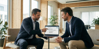 Schluss mit abweichenden Berufsbezeichnungen im Antrag