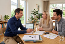 Kundenabwanderung verhindern – Bestand sichern