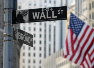 Bei Sparplänen dominieren ETFs – und US-Aktien