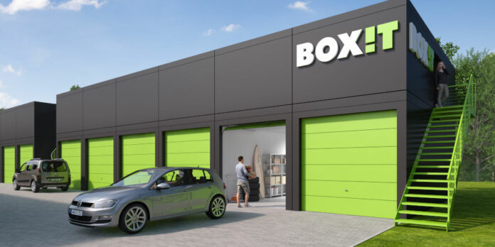 boxit_feature