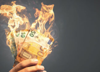 Vermögenswirksames Sparen: Die verschenkten Milliarden