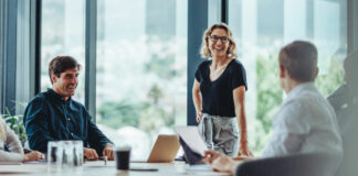 Poolanbindung: Weniger ist mehr