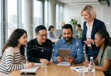 Beliebt, aber mit Luft nach oben