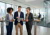 Innovationen in der Berufsunfähigkeitsversicherung by Zurich