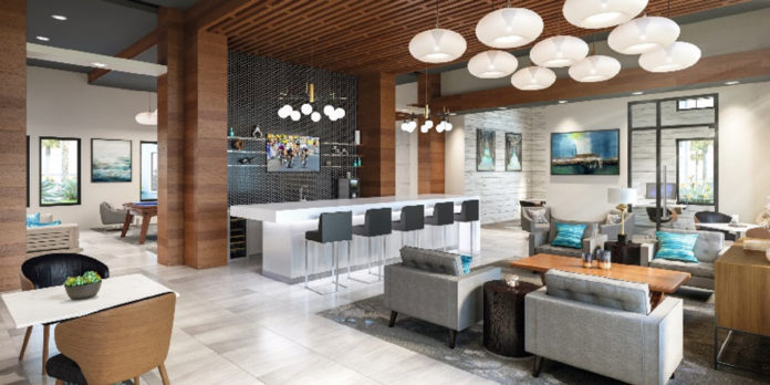 bvt-residential-usa-illustration-bayview-feature