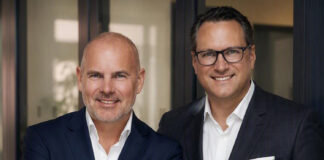 Jung, DMS & Cie. belegt Platz 2 – der Vorstand bedankt sich bei Euch