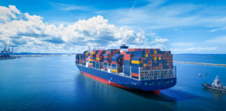 Der richtige Zeitpunkt: Immobilien clever am Zweitmarkt nutzen