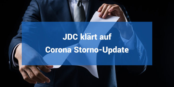 corona-storno-update