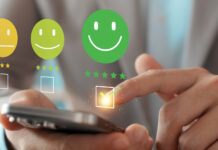 Makler-Champions 2026: Wähle JDC zu Deinem Champion