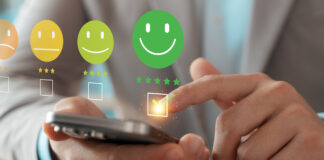 Makler-Champions 2026: Wähle JDC zu Deinem Champion