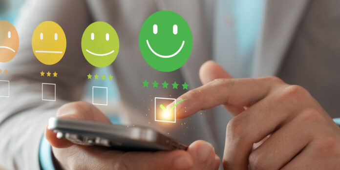 customer-satisfaction-survey-concept_istock-2203951454