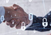 Cyber-Gefahren ansprechen und digitale Risiken ausbremsen