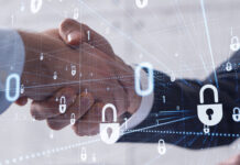 Cyber-Gefahren ansprechen und digitale Risiken ausbremsen