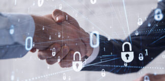 Cyber-Gefahren ansprechen und digitale Risiken ausbremsen