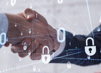 Cyber-Gefahren ansprechen und digitale Risiken ausbremsen