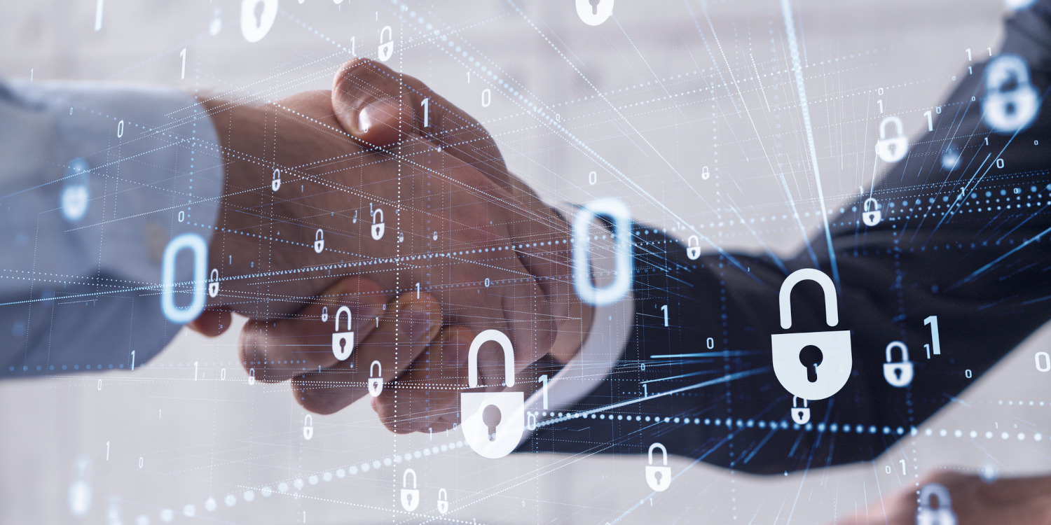 cyber-sicherheit-handschlag_iStock-1353222468_1500x750