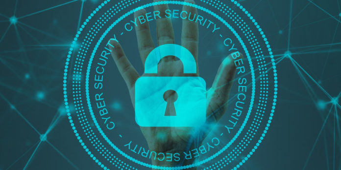 cyber-sicherheit-internet-netzwerk-4610993_TheDigitalArtist