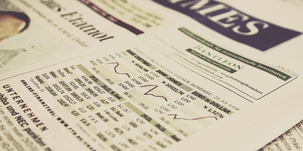 dax-aktien-zeitung