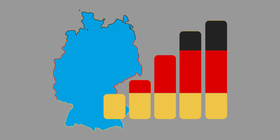 deutschland-wachstum_v2_iStock-2189566355