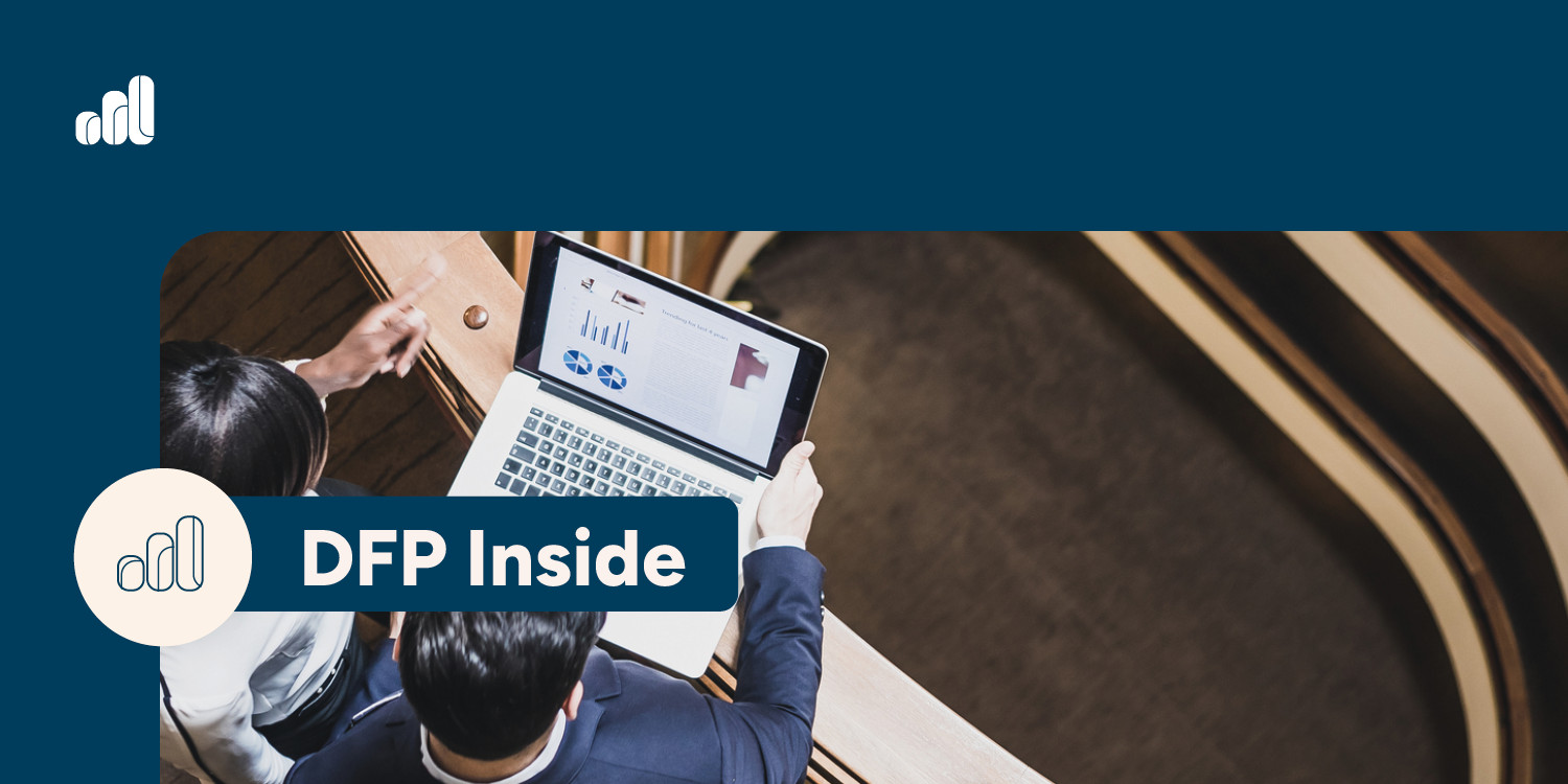 dfp-inside-bild_1500x750