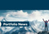 Deine Factsheets zum 31.05.2026