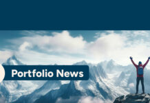 Deine Factsheets zum 31.05.2026