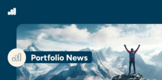 Deine Factsheets zum 31.05.2026