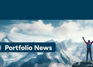 Deine Factsheets zum 31.05.2026