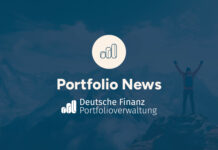 Chancen, Modelle und konkrete Umsetzung für Vermittler