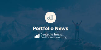 Chancen, Modelle und konkrete Umsetzung für Vermittler