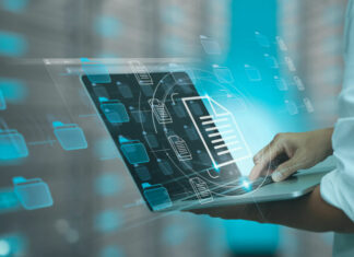 Digitalisierung ist eine Kernaufgabe des Maklers