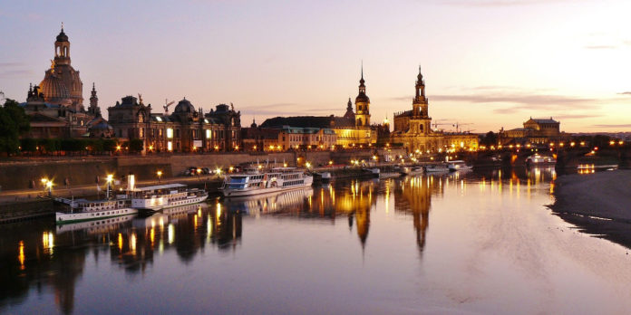 dresden-stadt-deutschland