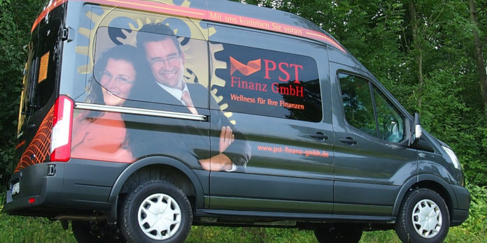 easyAUTO-PST-Finanz-GmbH
