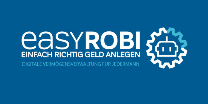 easyrobi-digitale-vermoegensverwaltung-fuer-jedermann