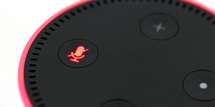 echo-dot-amazon-sprachassistent