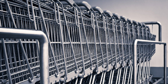 einkaufswagen-einkaufen-shopping_MichaelGaida