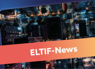 Allianz Global Infrastructure ELTIF – ein interessantes Anlageprodukt