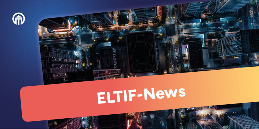 eltif-news_1500x750